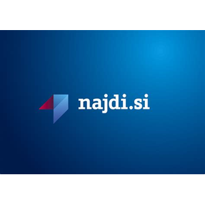Najdi.si